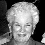 Teresa Flynn