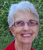 Teresa (Gennusa) Mitera (1931 - 2020)