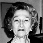 Teresa (Guillen) Gilman (1922 - 2019)