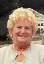 Teresa Henrikson