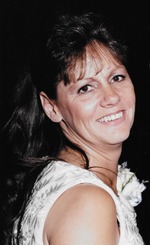 Teresa Horton