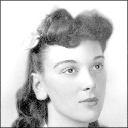 TERESA J. 