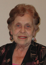 Teresa J. Bertram