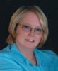 Teresa J. Landherr (1952 - 2015)