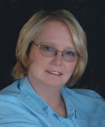 Teresa J._Landherr