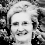 Teresa K. Hogan