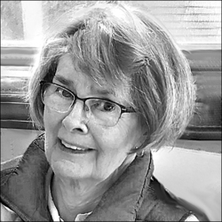 Teresa_Tarpey