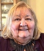 Teresa Kowalski
