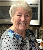Teresa L. Gloss