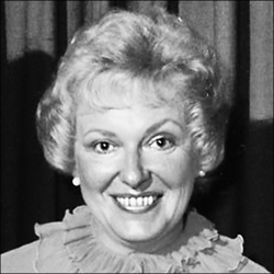 Teresa_Burke (Guilfoyle)