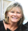 Teresa Lee