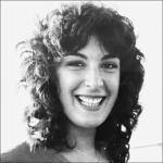 Teresa Louise (Salani) Michelson