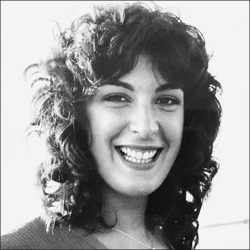 Teresa_Michelson