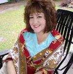 Teresa Lynn Gordon (1961 - 2017)
