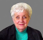Teresa M. Dangleis
