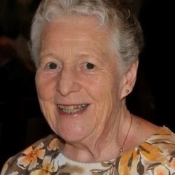 Teresa_Decker