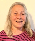 Teresa M. (Galarneau) Daigneault