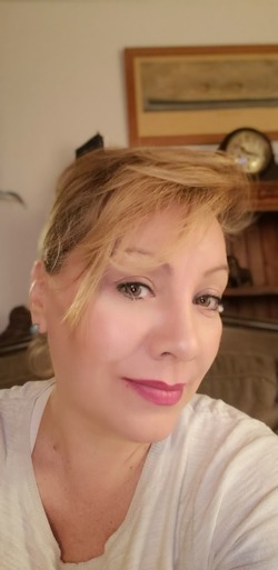 Teresa_Gillette
