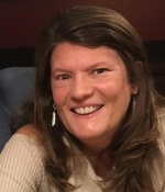 Teresa M. Gurski