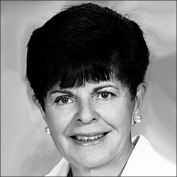 Teresa_Foley