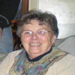 Teresa M. Leger