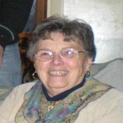 Teresa_Leger