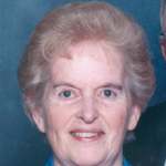 Teresa M. Meehan