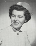 Teresa M. Miele