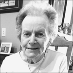 Teresa M. (Paquin) Walsh-Gearty