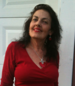 Teresa M. Stevenson (1958 - 2018)