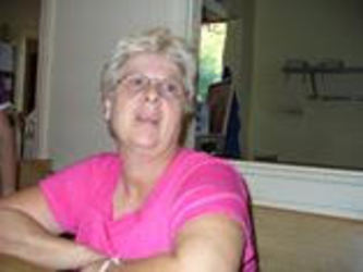 Teresa M._Welsh