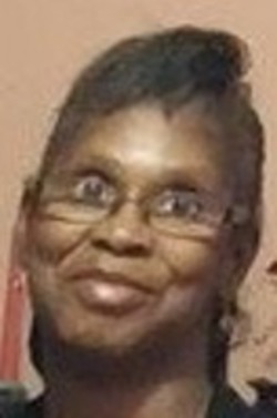 Teresa_Jenkins