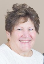 Teresa Marie Brickner (1955 - 2018)