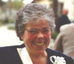 Teresa Masturzo