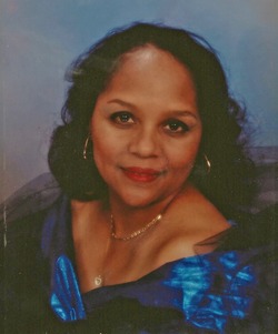 Teresa_Milner