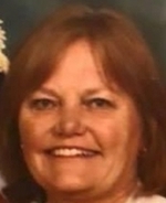 Teresa (Moss) Crawley (1964 - 2020)