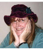 Teresa O'Shea