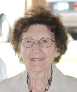 Teresa_Sunkes
