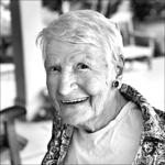 Teresa (Pazyra) Madden