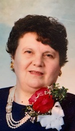 Teresa Pellegri