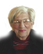 Teresa R. Fressola