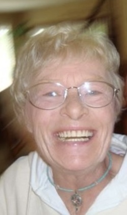 Teresa_Griswold