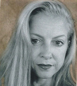 Teresa Schwartz
