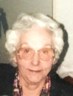 Teresa_Stone