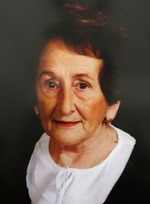 Teresa Swain