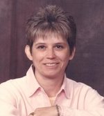 Teresa  "Teri" Lynn Hazzard