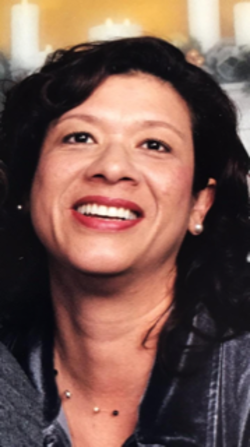 Teresa (Terri)_Ratto (Trujillo)