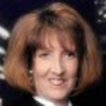 Teresa "Terrie" A. Greathouse