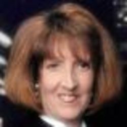 Teresa 