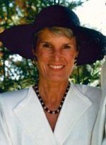 Teresa "Terry" Polk Turco